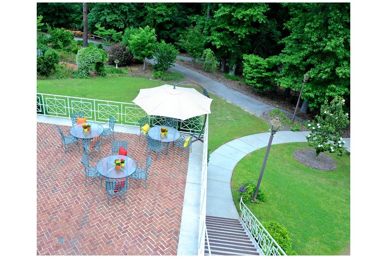 Image of Laurel Crest Senior Living (10)