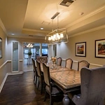 Image of The Retreat at Sandy Springs (7)