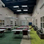 Image of Meadows Falls of Saybrook (5)