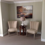 Image of Woodland Village II (7)