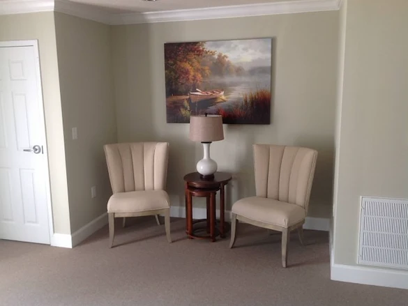 Image of Woodland Village II (7)