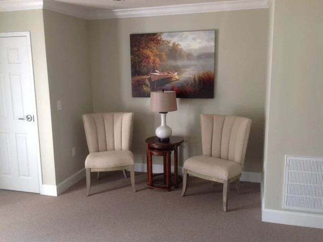 Image of Woodland Village II (7)