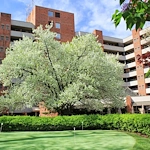 Image of Roland Park Place (1)