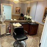 Image of The Cottages of New Lenox (9)