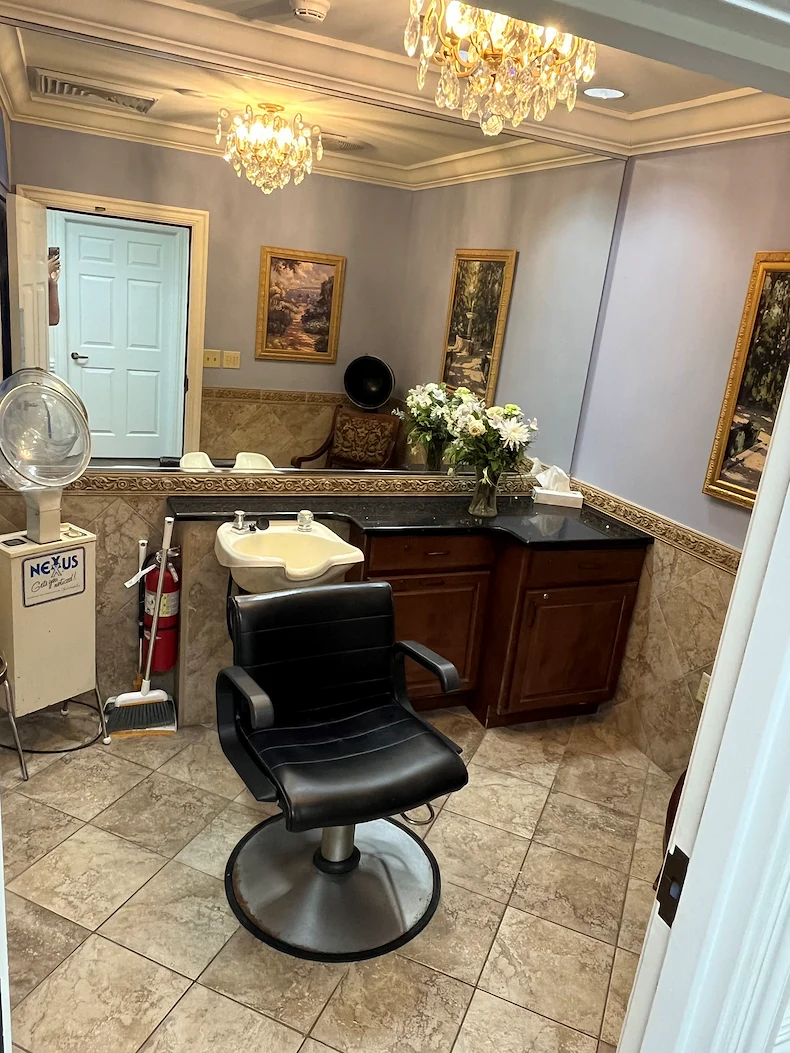 Image of The Cottages of New Lenox (9)