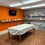 Image of Asbury Towers Retirement Community (7)