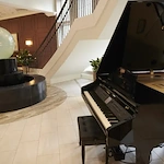 Image of Trustwell Living at Richmond Heights (2)