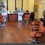 Image of Spring Arbor of Severna Park (2)