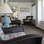 Image of Adviniacare at Northbridge (9)