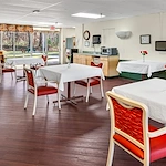 Image of PruittHealth - Farmville (5)