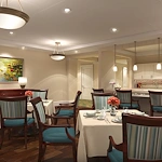 Image of Primrose Retirement of Pleasant Prairie (7)