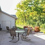 Image of Eden Vista Oshkosh (6)