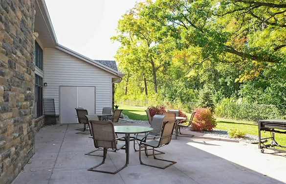 Image of Eden Vista Oshkosh (6)