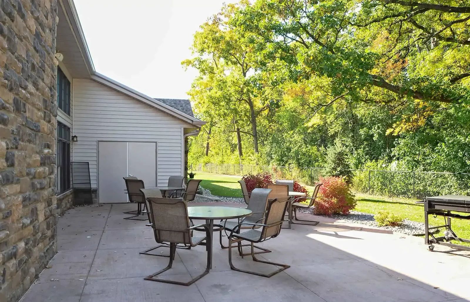 Image of Eden Vista Oshkosh (6)