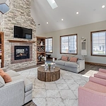 Image of Cedarhurst of Bethalto (4)