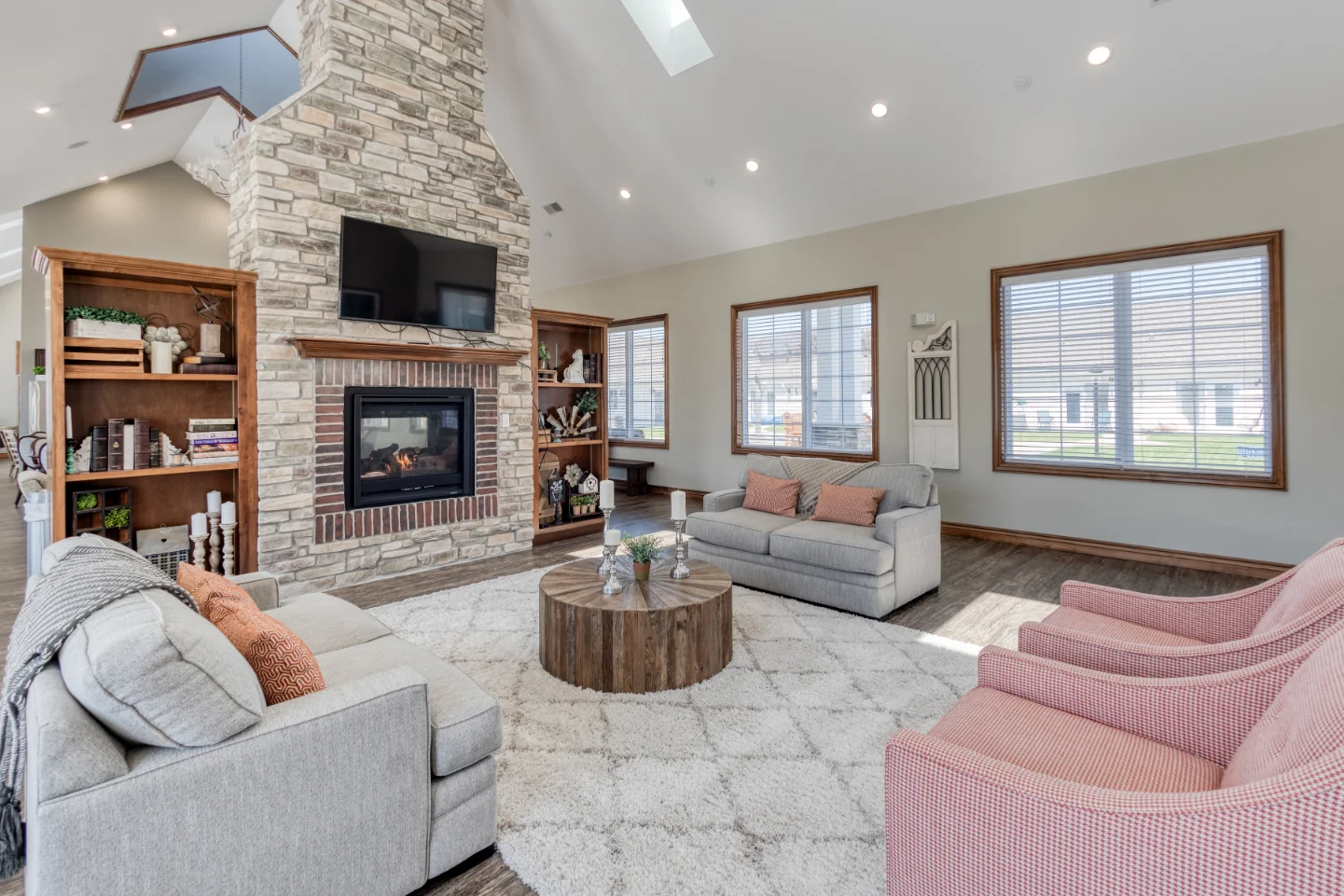 Image of Cedarhurst of Bethalto (4)