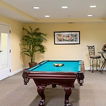 Image of Sunflower Springs at Homosassa (9)