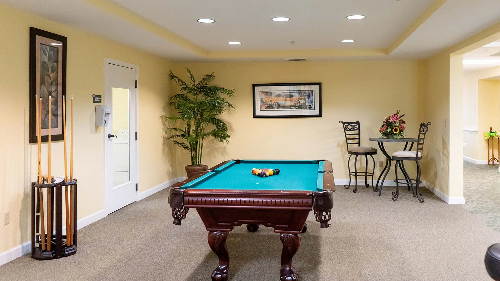 Image of Sunflower Springs at Homosassa (9)