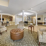 Image of Brookdale Palmer Ranch Snf (2)