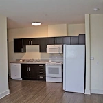 Image of Lincoln House (6)