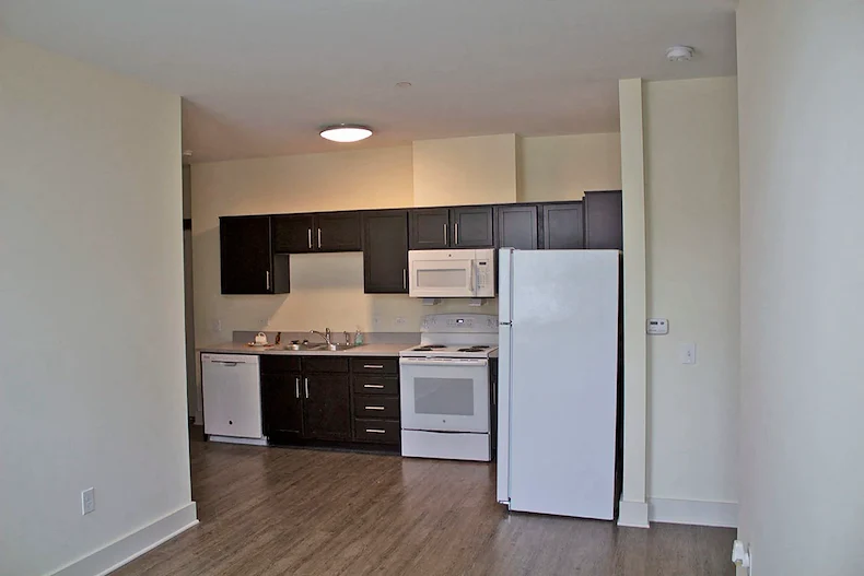 Image of Lincoln House (6)