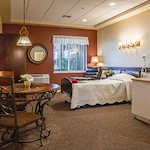 Image of Advanced Health Care of Paradise (7)