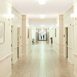 Image of The Highlands At Owasso (5)