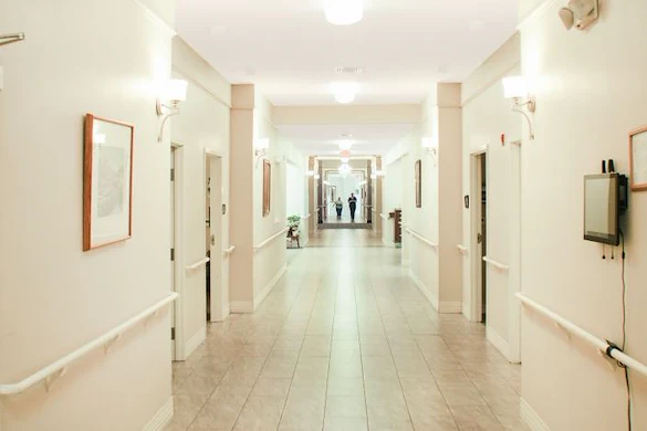 Image of The Highlands At Owasso (5)