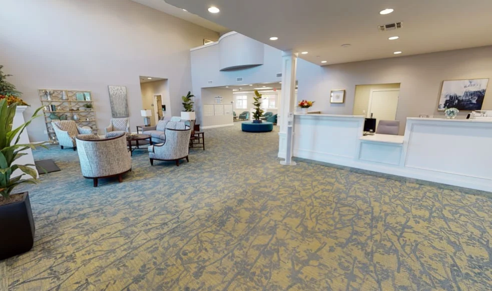 Image of Keystone Place at Wooster Heights (2)