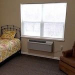 Image of Caring Alternatives - Muskego (9)