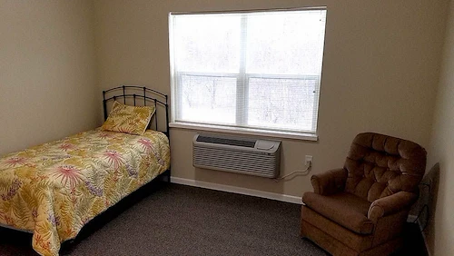 Image of Caring Alternatives - Muskego (9)