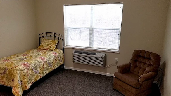 Image of Caring Alternatives - Muskego (9)