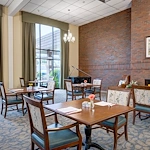 Image of The Rivers at Puyallup (4)