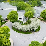 Image of HCC at White Horse Village (2)