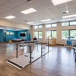 Image of Rawlins House Health & Living Center (6)