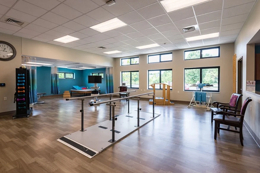 Image of Rawlins House Health & Living Center (6)