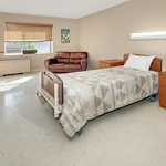 Image of Archer Heights Healthcare (4)