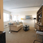 Image of 3030 Park Health Care Center (8)