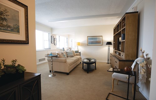 Image of Springs At Watermark 3030 Park, The (8)