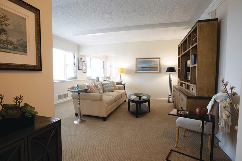 Image of Springs At Watermark 3030 Park, The (8)