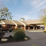 Image of Good Shepherd Home Assisted Living (1)