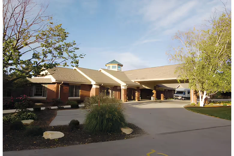 Image of Good Shepherd Home Assisted Living (1)