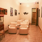 Image of Heritage Creek Assisted Living (5)