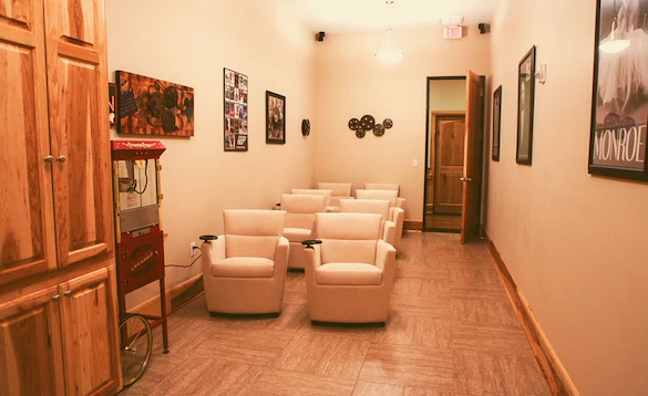 Image of Heritage Creek Assisted Living (5)