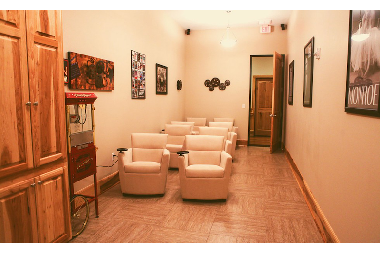 Image of Heritage Creek Assisted Living (5)