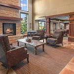 Image of Neilson Place (2)