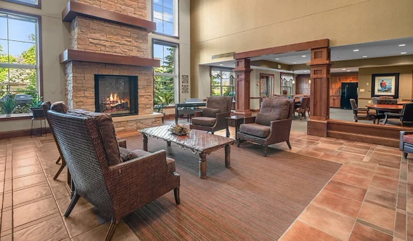 Image of Neilson Place (2)