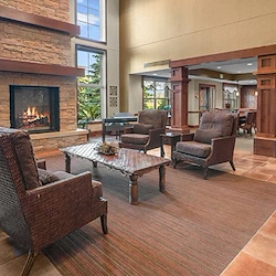 Image of Neilson Place (2)