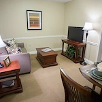 Image of The Opal on Hermitage (5)