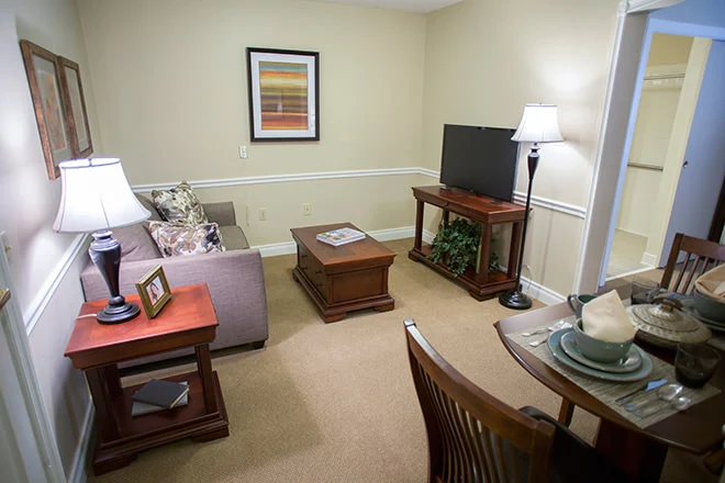 Image of The Opal on Hermitage (5)